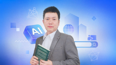 희망 퇴직한 억대 연봉 팀장… 50곳 서류 탈락한 끝에 재취업 성공한 노하우