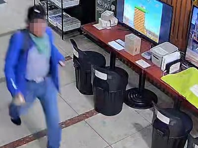 전자발찌 채우면 뭐하나… 범죄자 870명 늘때 관리자는 20명 줄어