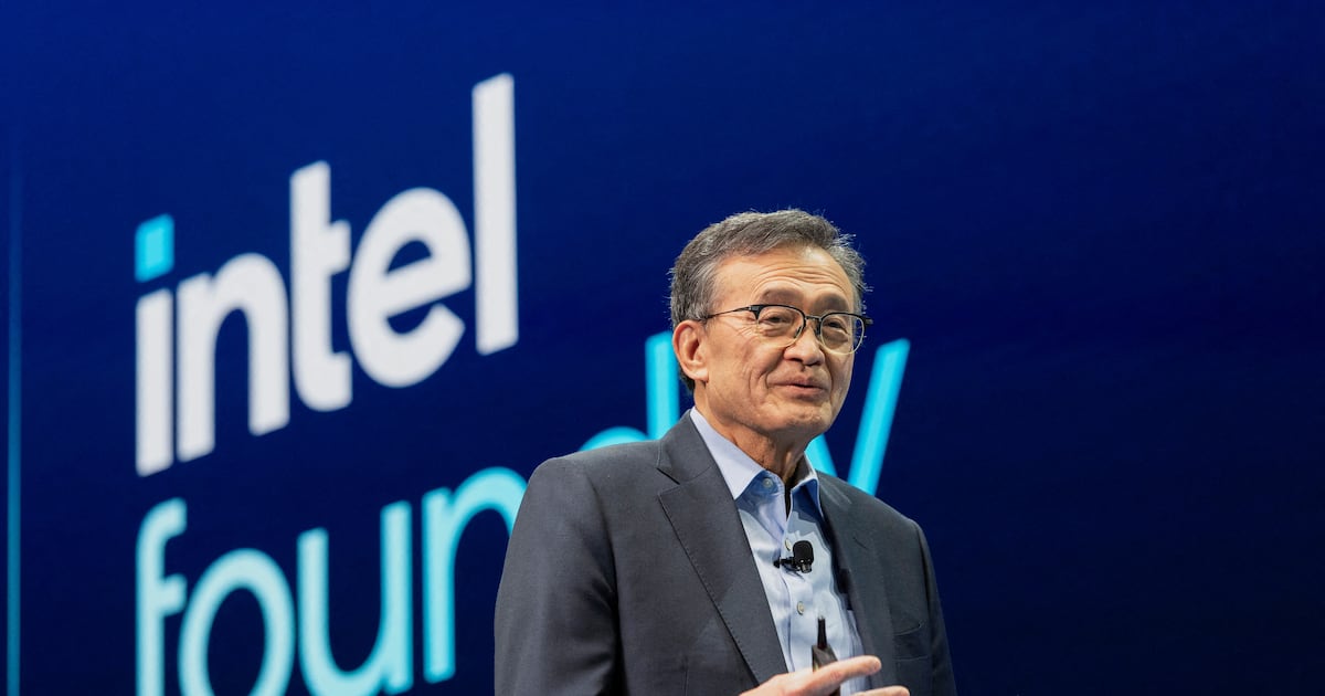 최고경영자 관련 글로벌 기업 경영 이슈 이미지