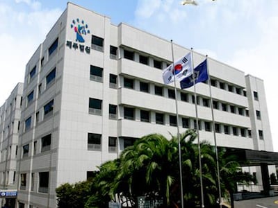 선관위 前간부 병가 내고 日 여행… 월급·출장비 2200만원 챙겼다