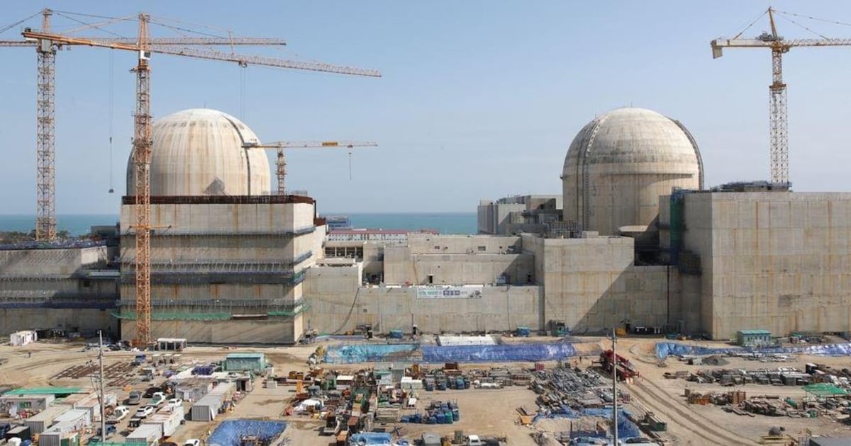 Exclusive: Nuclear Dispute Delays South Korea-U.S. MOU - 조선일보
