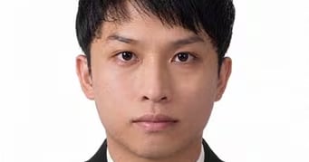 불길 속 헌신한 김진석 소방관, 마지막 길은 경기도청장으로