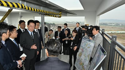 ‘공급 전격전’ 가로막는 3중벽… 3기 신도시도 첫 입주까지 8년 걸려