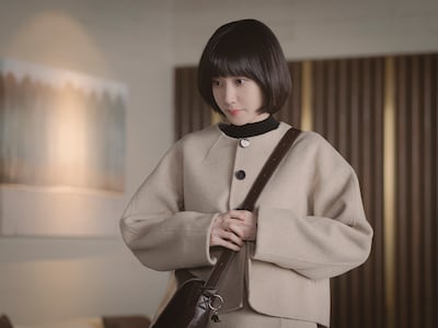 재방송 전문 채널서 ‘드라마 명가’로