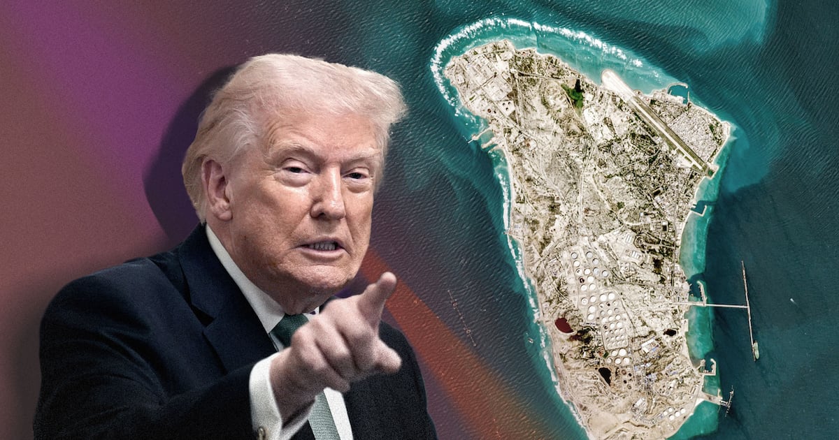 미군이 이란 하르그 섬 군 시설 공격했다는데 이거 진짜 전쟁임?