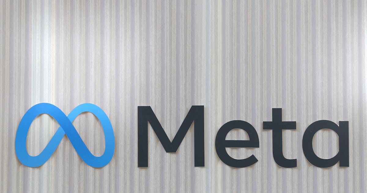 Meta Seizes Opportunity with Launch of New High-Performance AI Model Featuring 'Muse'