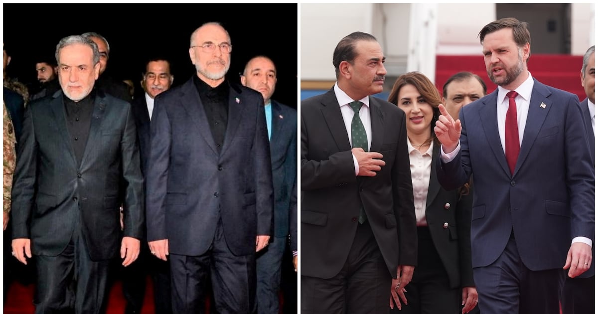 조선일보 국제 기사 대표 이미지