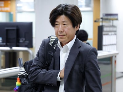 성남도개공, 대장동 남욱 99억 규모 차명재산에 ‘사해행위 취소소송’