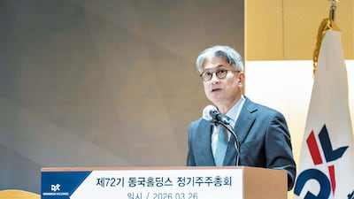 철강업계 최초 임단협 타결, 32년 연속 무분규