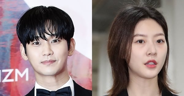 김새론 관련 보도 이미지