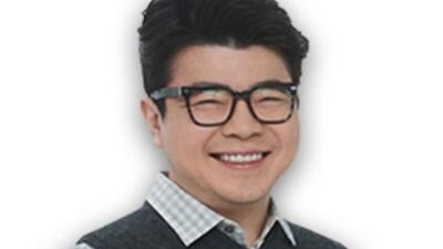 친여 유튜브선 “2030에 몽둥이 들어야” “일베, 탱크로 밀어야”
