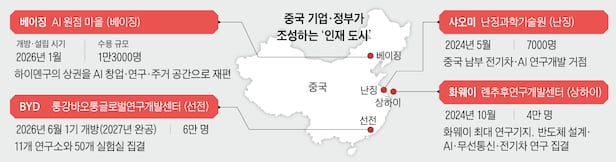 그래픽=김성규