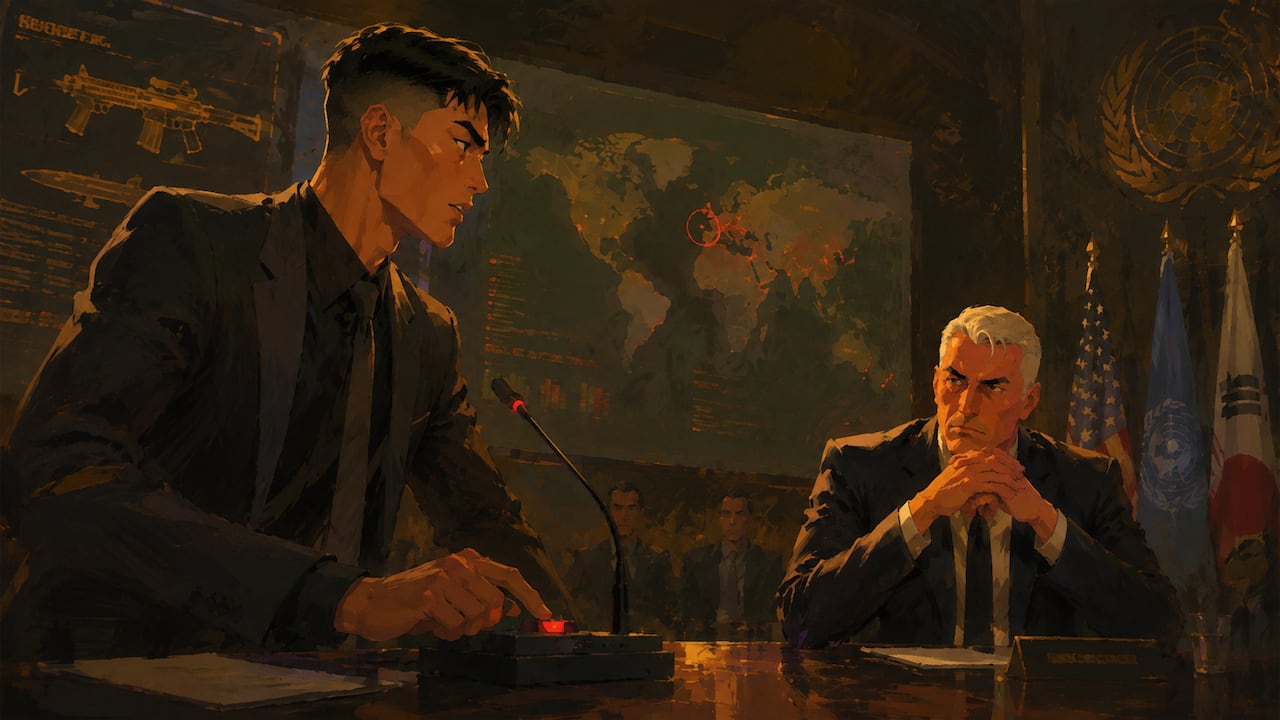 일러스트=조선디자인랩·ChatGPT