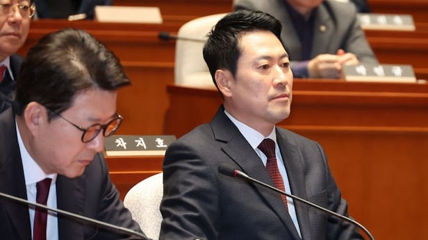 조선일보 조선닷컴 대표 화면 관련 이미지