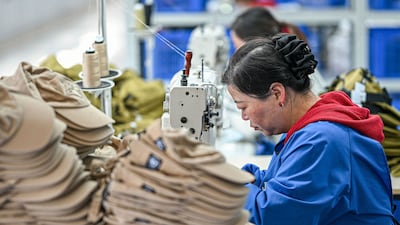 ็พ๊ด์ธ ์ง๊ฒฉํ ๋ง์ ไธญ์
์ฒด ์ง์๋คโฆ๊ฐ์ ํด๊ฐ์ ์ฌ๊ณ ํ๋งค ๋ ์๊ธฐ๋