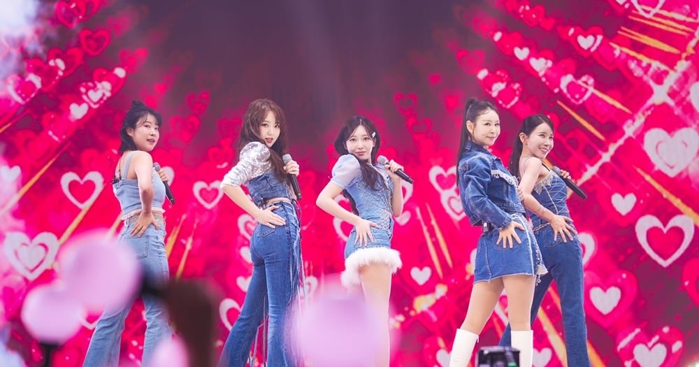 조선일보 방송·미디어 기사 이미지