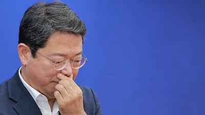 Democratic Party Defends Kim Seung-won Nomination Amid Scrutiny