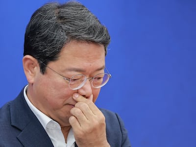 용혜인보다 의혹 심각한데… 與 “김승원 밀리면 끝장” 버티기