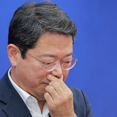 용혜인보다 의혹 심각한데… 與 “김승원 밀리면 끝장” 버티기
