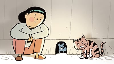 Humans and Rats: A Dual Legacy
