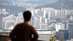 서울 집값 88주 연속 상승… 지금이라도 사야 할까