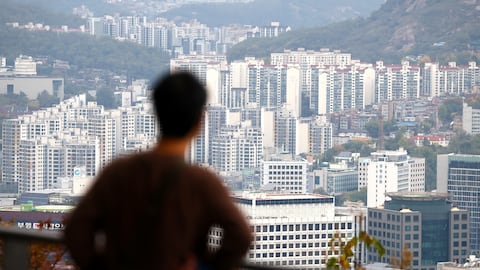 서울 집값 88주 연속 상승… 지금이라도 사야 할까