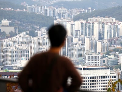 서울 집값 88주 연속 상승… 지금이라도 사야 할까