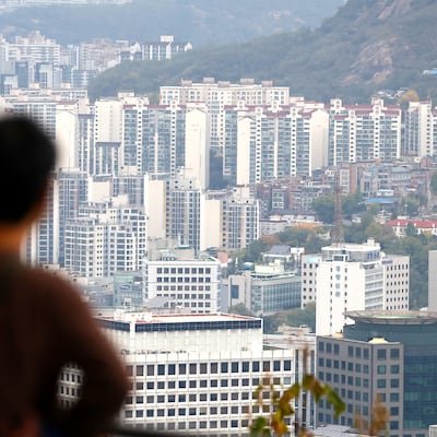 서울 집값 88주 연속 상승… 지금이라도 사야 할까