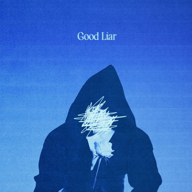 원호, 오늘(3일) 선공개곡 ‘Good Liar’ 발매…첫 정규앨범 기대↑ – 탐정사무소 인천탐정사무소 서울탐정사무소