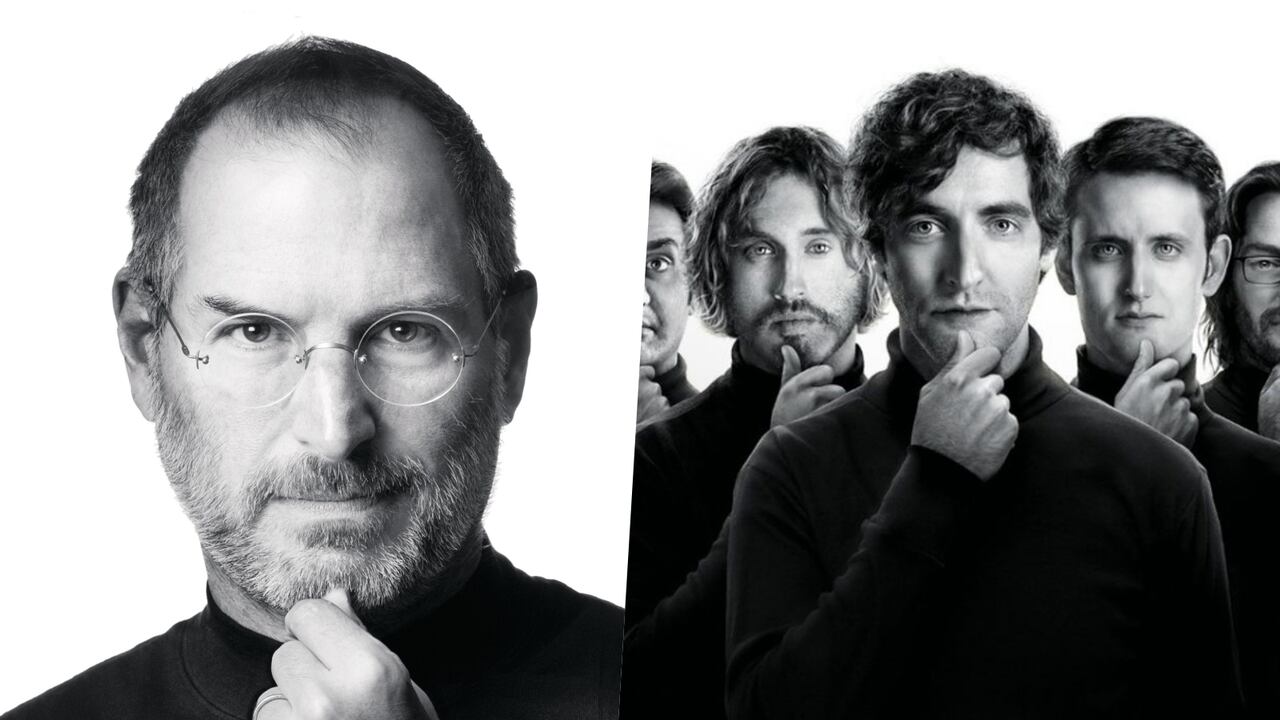 초봉 6000만원…아! 왜 코딩을 배우지 않았던가 [왓칭]