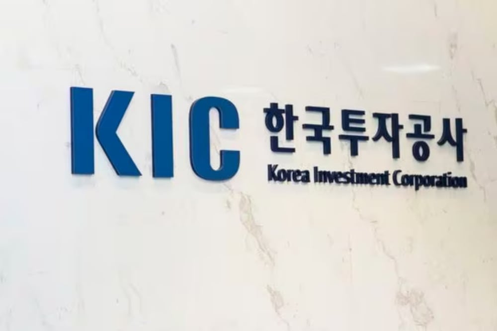 내년 KIC ‘전략형 국부펀드’ 가동 추진… “투자 기업 지분 만큼 경영 참여”