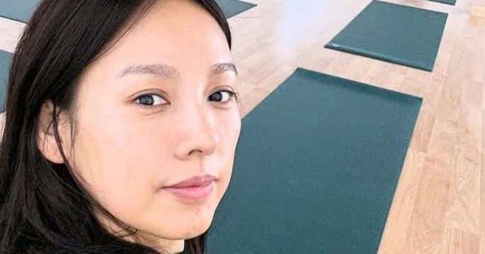Lee Hyori: Hari-hari Bintang Top ‘Sombong, Tak Takut’