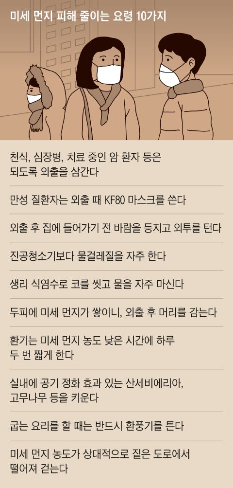 그래픽=김현국