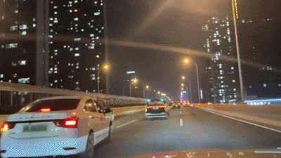 Chinese Authorities Suspend Autonomous Driving Permits After Robotaxi Malfunction