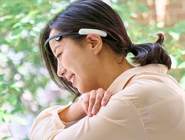 폰테크 달인 “드디어 푹 잤습니다” 5만대 판매 돌파, 카이스트 박사가 만든 숙면유도밴드