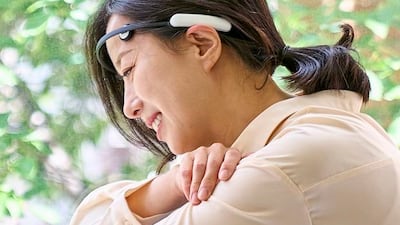 이미숙도 하루 두번 쓴다, 숙면과 건강한 장수 위해 필요한 ‘뇌 찌꺼기 청소’