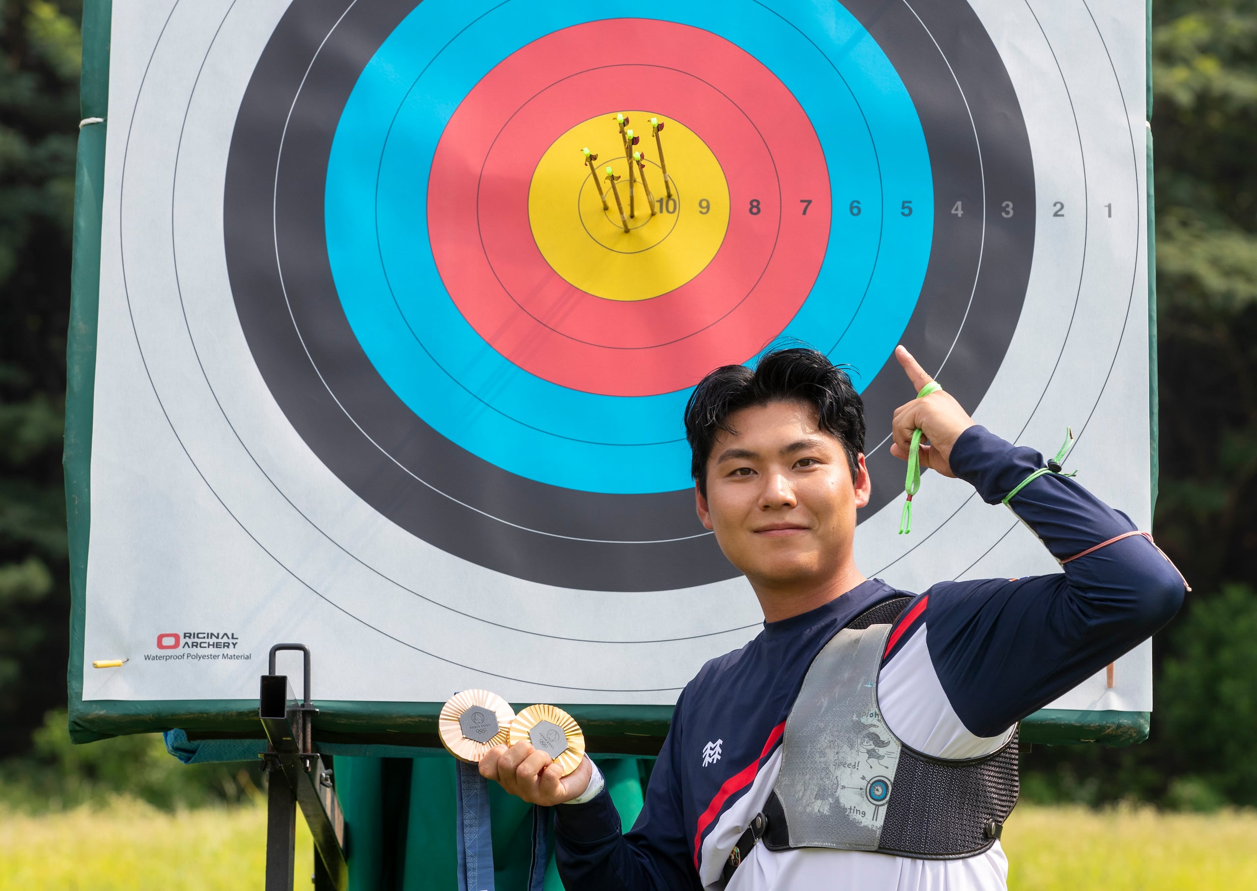 김비서가 왜그럴까] 7화. 썸은 이제 그만~ 근데 내가 누구게~?? : 네이버 블로그, image size:2560x1814