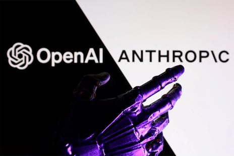 Data Handling For Grade R AI Companies Turn to Corporate Bonds Amid Funding Surge