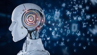 AI Reliance Weakens Physicians' Polyp Detection Skills
