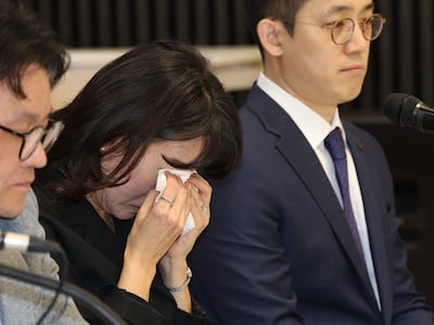 경찰 들이닥친 소아응급실, 센터장까지 짐 쌌다