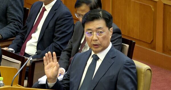 조선일보 기사 이미지