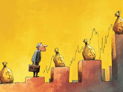 조기 은퇴 직후 맞이한 코로나 폭락장… 나를 살린 마지막 투자 원칙