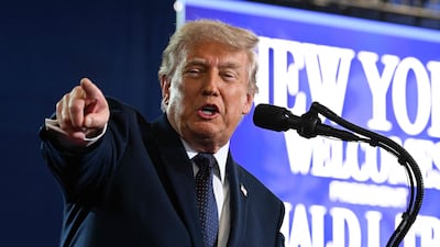 Trump Administration Requires Green Card Applicants to Apply from Home Countries