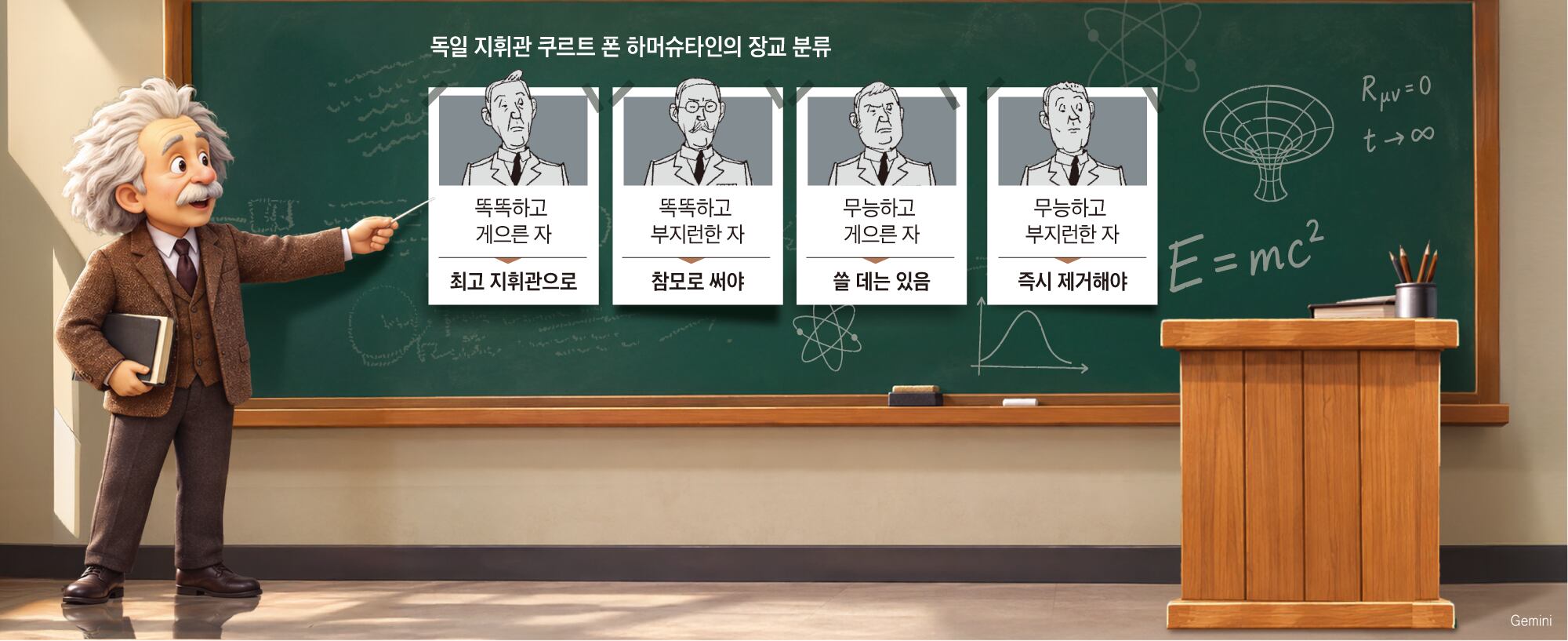 그래픽=이철원