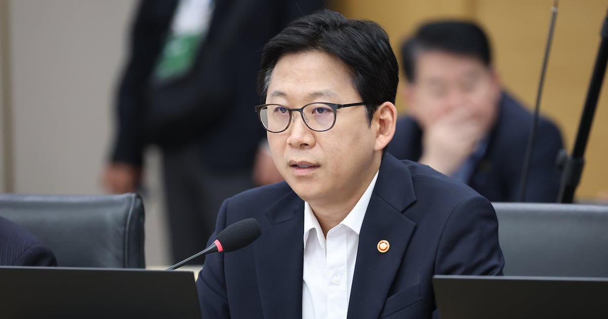 "전 국민 무료 AI" 사업자에 SKT·카카오·KT 선정