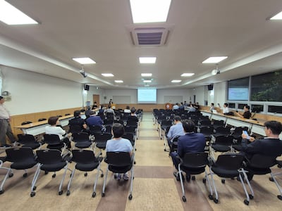 “쓰레기 떠넘기지 마라”… 부산시, 생곡소각장 돌파구 찾을까