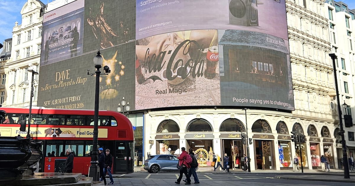 Abtak.com - Technology - News Image