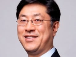 반도체의 날 ‘금탑산업훈장’에 이준혁 동진쎄미켐 회장