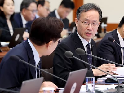 ‘뼈 있는 농담’ 던진 李 “추석 물가 못 잡으면 지명 취소다”