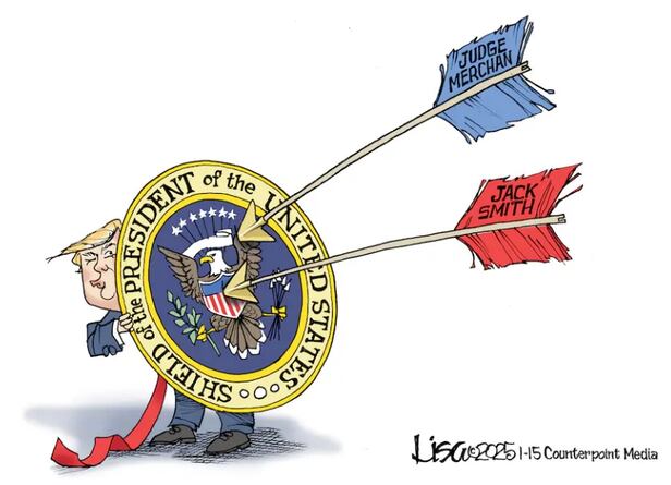 �̱� ������� ��¡�ϴ� ���� �������� ȭ���� ���� �ִ� Ʈ������ �׸� 1�� 17���� ���� /����������Ʈ